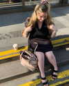 emily_new2 Altpins Profile Picture