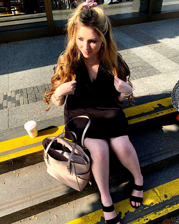 emily_new2 instagram image archive image