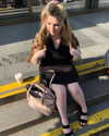 emily_new2 Altpins Profile Picture