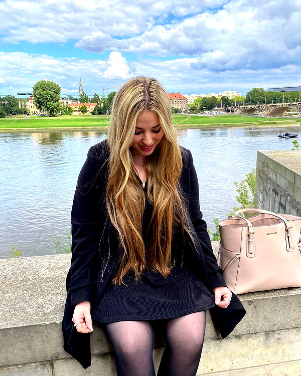 emily_new2 instagram image archive image