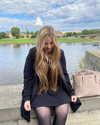 emily_new2 Altpins Profile Picture