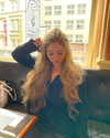 emily_new2 Altpins Profile Picture