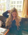 emily_new2 Altpins Profile Picture