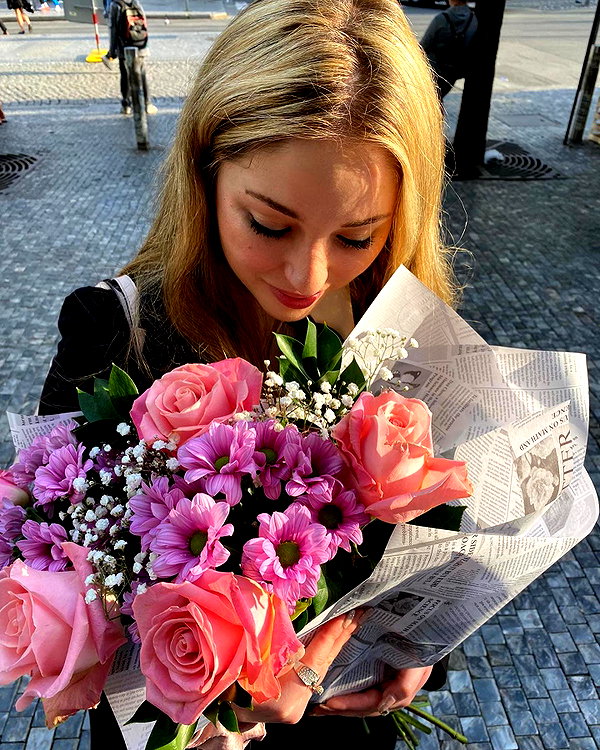 emily_new2 instagram image archive image
