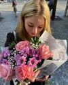 emily_new2 Altpins Profile Picture