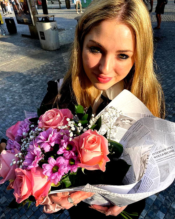 emily_new2 instagram image archive image
