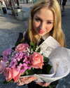 emily_new2 Altpins Profile Picture