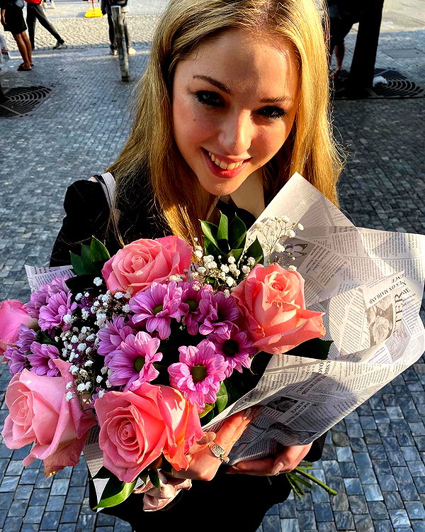 emily_new2 instagram image archive image