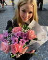 emily_new2 Altpins Profile Picture