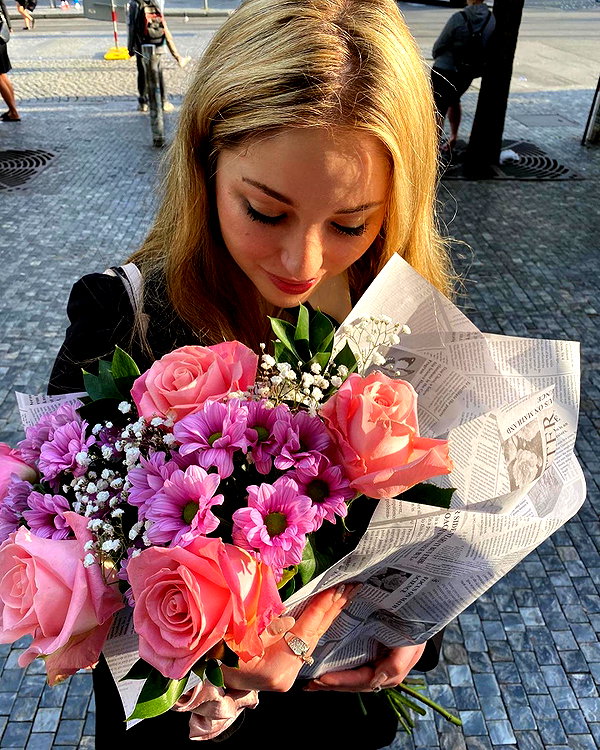 emily_new2 instagram image archive image