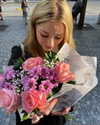 emily_new2 Altpins Profile Picture