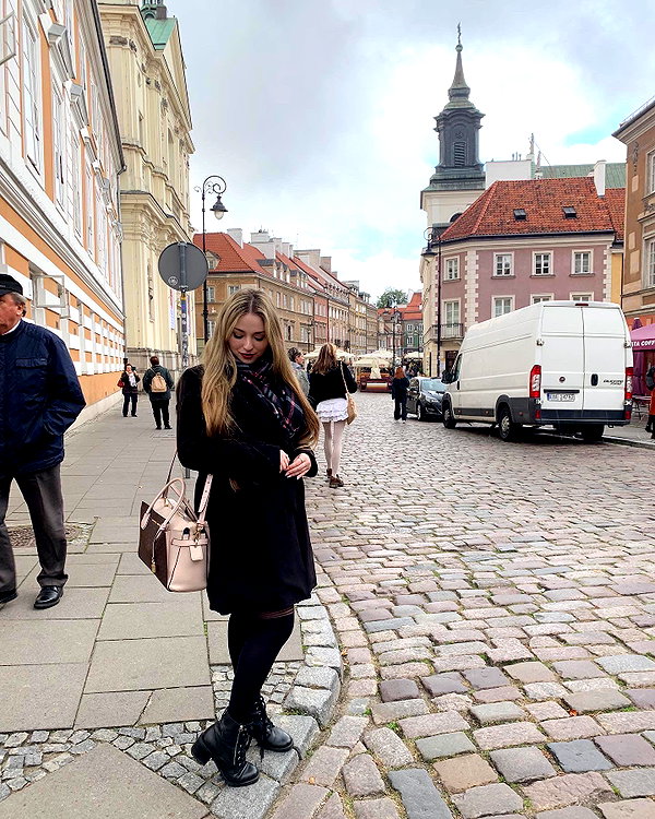 emily_new2 instagram image archive image