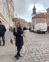 emily_new2 Altpins Profile Picture