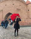 emily_new2 Altpins Profile Picture