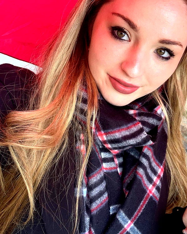 emily_new2 instagram image archive image
