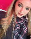 emily_new2 Altpins Profile Picture