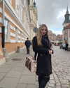 emily_new2 Altpins Profile Picture
