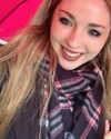 emily_new2 Altpins Profile Picture