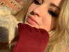 emily_new2 Altpins Profile Picture