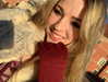 emily_new2 Altpins Profile Picture