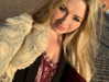 emily_new2 Altpins Profile Picture
