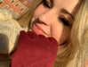emily_new2 Altpins Profile Picture