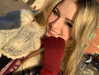 emily_new2 Altpins Profile Picture