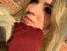 emily_new2 Altpins Profile Picture