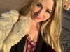 emily_new2 Altpins Profile Picture