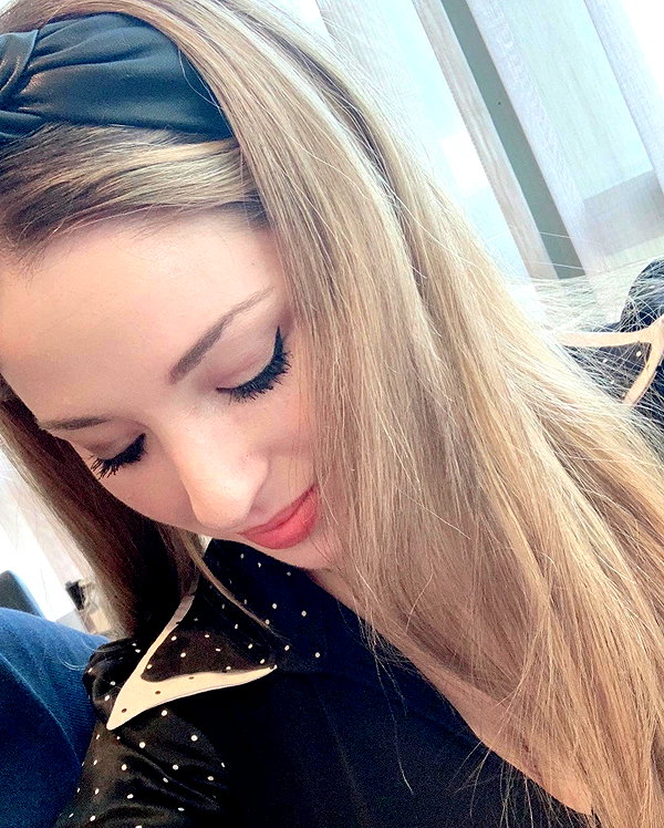 emily_new2 instagram image archive image