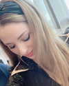 emily_new2 Altpins Profile Picture