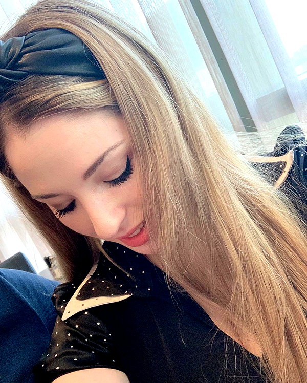 emily_new2 instagram image archive image