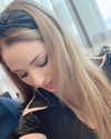 emily_new2 Altpins Profile Picture