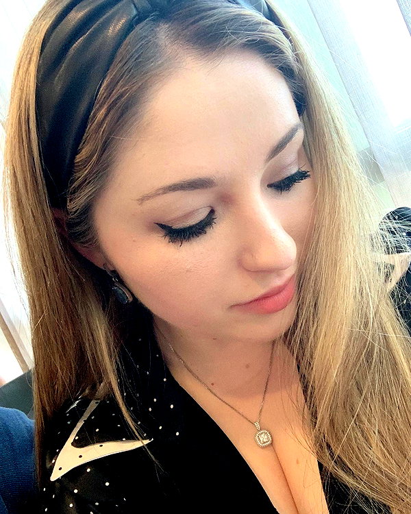 emily_new2 instagram image archive image