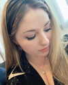 emily_new2 Altpins Profile Picture
