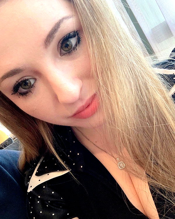 emily_new2 instagram image archive image