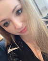 emily_new2 Altpins Profile Picture