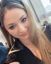emily_new2 Altpins Profile Picture