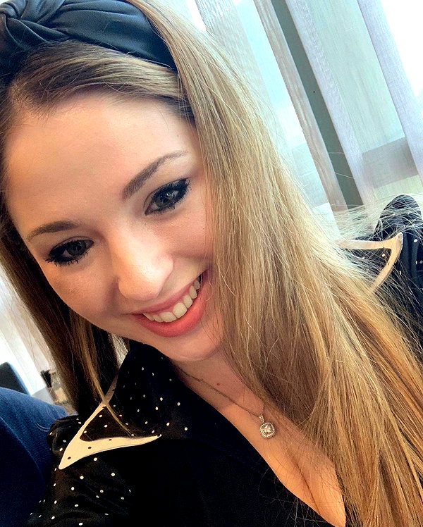 emily_new2 instagram image archive image