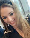 emily_new2 Altpins Profile Picture