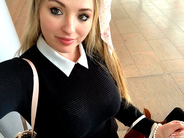 emily_new2 instagram image archive image