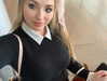 emily_new2 Altpins Profile Picture