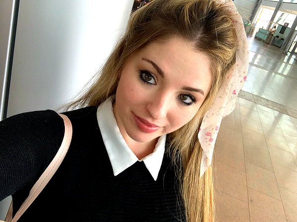 emily_new2 instagram image archive image