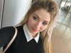 emily_new2 Altpins Profile Picture