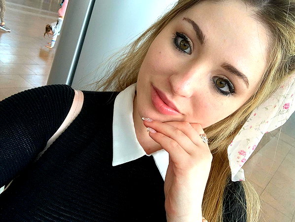 emily_new2 instagram image archive image