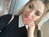 emily_new2 Altpins Profile Picture