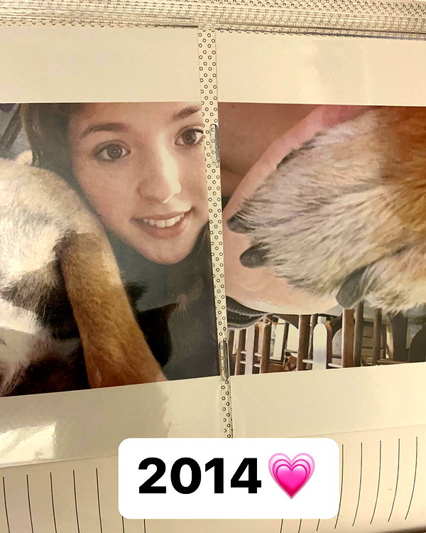 emily_new2 instagram image archive image