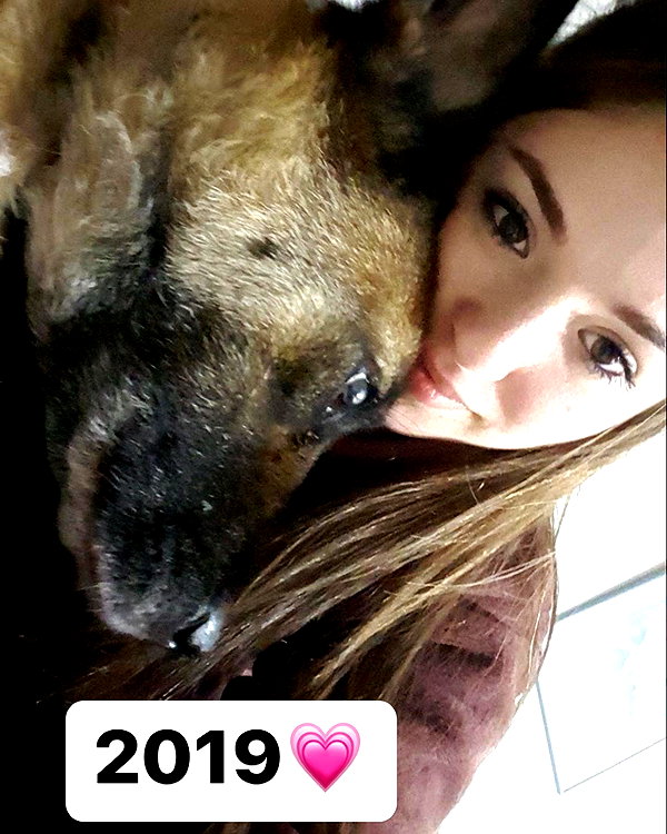 emily_new2 instagram image archive image
