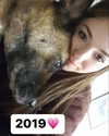 emily_new2 Altpins Profile Picture