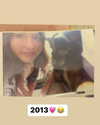 emily_new2 Altpins Profile Picture